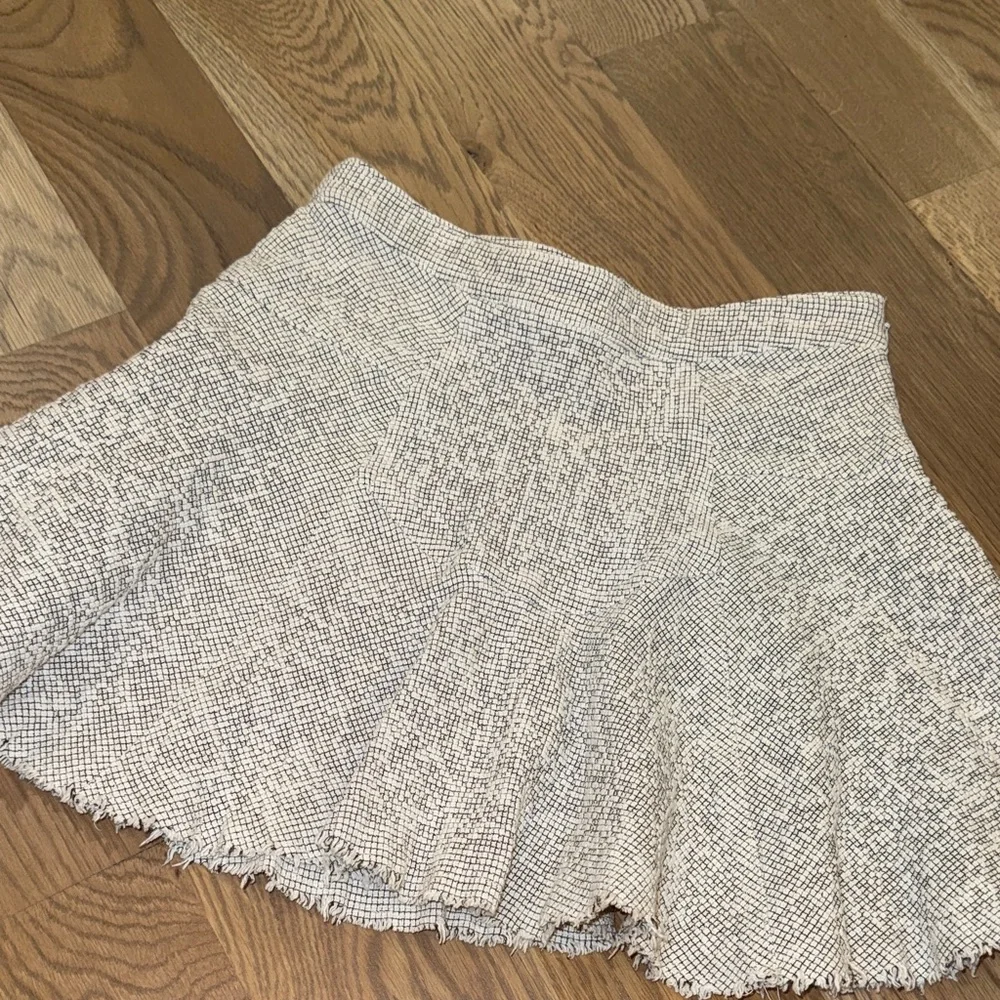 Free People chic mini